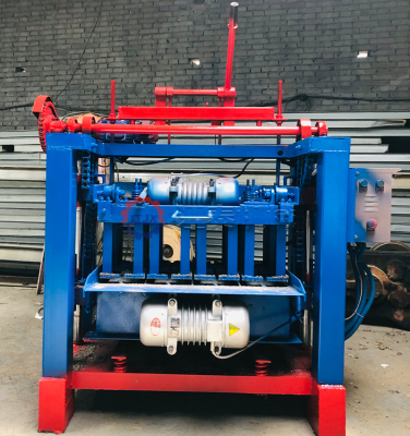 火狐游戏：宏铭磁性请求磁性材料烧结炉专利处理滤网易堵塞问题