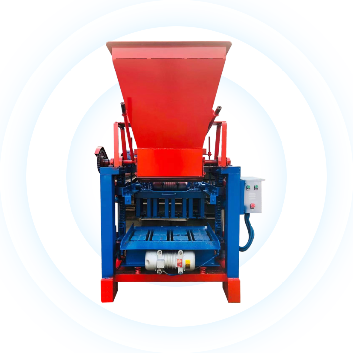 火狐游戏：户部乡举办农人丰盈节乡土文明大集