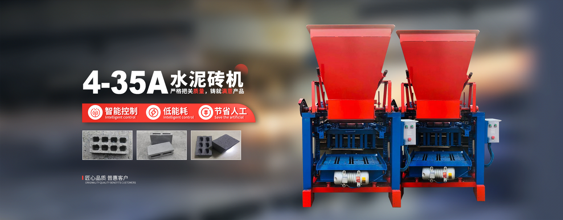 火狐电竞平台app下载